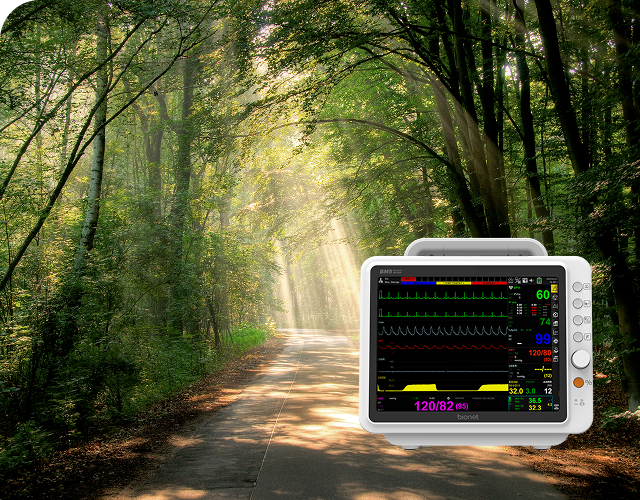 전문의 협진으로 진행되는 안전한 의식하진정 임플란트