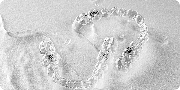 내원 횟수 감소