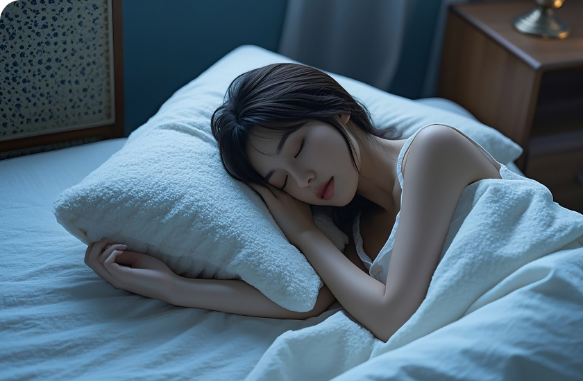 수면치료(의식하 진정법), 치과가 더 편안해지는 시간 